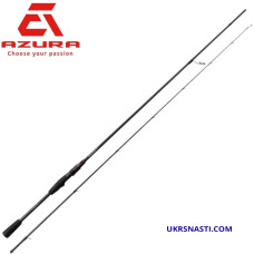 Спиннинг Azura Raidоn XP